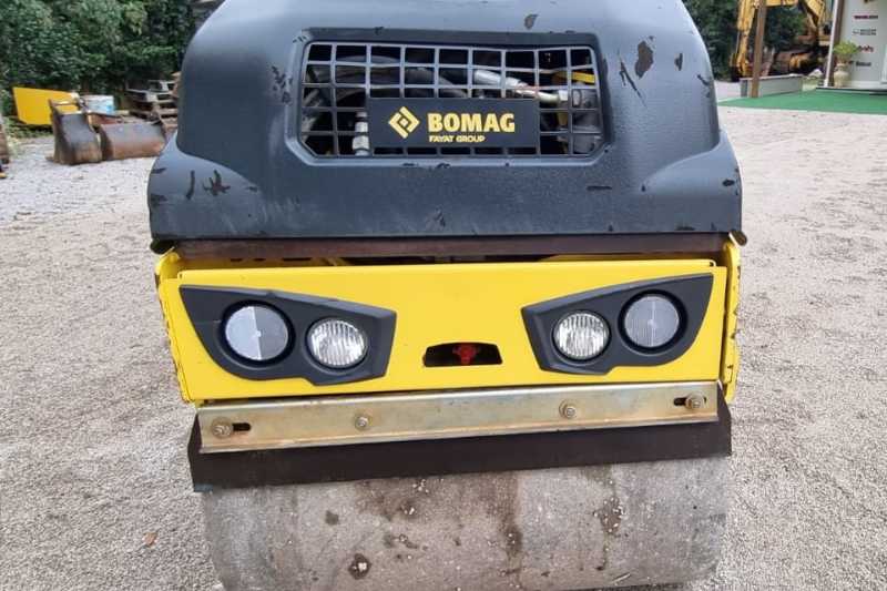 OmecoHub - Immagine BOMAG BW80AD-5